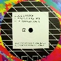 DOC DANEEKA / DEADLY RHYTHM