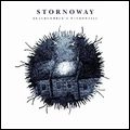 STORNOWAY / ストーノウェイ / BEACHCOMBER'S WINDOWSILL