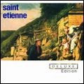 SAINT ETIENNE / セイント・エティエンヌ / TIGER BAY (LTD DELUXE EDITION)