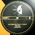 WEST NORWOOD CASSETTE LIBRARY / WHAT IT IS