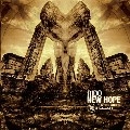 RIDO / NEW HOPE/SOMBER WORLD