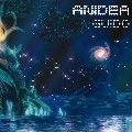 GUIDO / ANIDEA