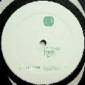 STRAY (DRUM & BASS) / ERASE/LOCKED UP