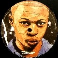MANIAC (DRUM & BASS) / THUG/WRECKAGE