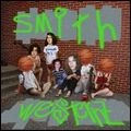 SMITH WESTERNS / MAGIC KIDS / IMAGINE,PT.3/SUPERBALL KDS