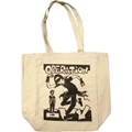 OPERATION IVY / OT/NATURAL(TOTE BAG)