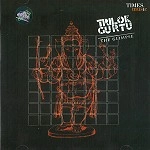 TRILOK GURTU / トリロク・グルトゥ / THE GLIMPSE