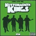 KOTTONMOUTH KINGS / コットンマウス・キングス / LONG LIVE THE KINGS