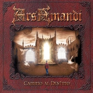 ARS AMANDI / CAMINO AL DESTINO