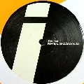 EXTRAWELT / エクストラウェルト / NEVEREVERDISKOTRICKS