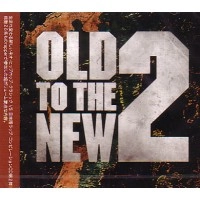V.A. (OLD TO THE NEW) / ２