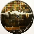EDWIN OOSTERWAL / DUSTY HOUSE ROOM 4