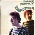 ZOOT MONEY / ズート・マネー / TRANSITION