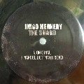 INIGO KENNEDY / イニゴー・ケネディー / SHARD