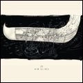 ZS / ジーズ / NEW SLAVES