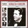 IGNACIO CORSINI / 25 GRANDES EXITOS