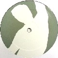 SURREALISM/ALLAND BYALLO / SO MUCH/CAN I,MAY I