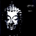BENSION,TECHNASIA & DOSEM / BENSION 01
