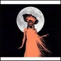 KAREN ELSON / カレン・エルソン / GHOST WHO WALKS