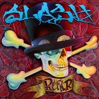 SLASH / スラッシュ / SLASH<LP>