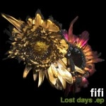 fifi (JP) / ｌｏｓｔｄａｙｓ