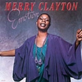 MERRY CLAYTON / メリー・クレイトン / EMOTION