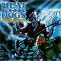 MEAT FOR DOGS / ミート・フォー・ドッグス / II DIARIO DI SHEENA