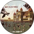DIRTY FILTHY MUGS / ダーティーフィルシーマグス / ALL YOBS IN