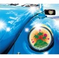 DJ YOGURT / DJヨーグルト / DRIVIN' TO SEASIDE