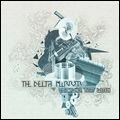 DELTA MIRROR / MACHINES THAT LISTEN