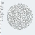 AUTECHRE / オウテカ / ＭＯＶＥ　ＯＦ　ＴＥＮ