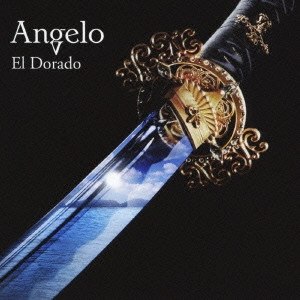 ANGERO / El Dorado
