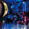 UNLIMITS / 蒼－アオイ－