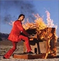 PAUL GILBERT / ポール・ギルバート / バーニング・オルガン Plus / BURNING ORGAN PLUS