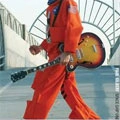 PAUL GILBERT / ポール・ギルバート / スペース・シップ・ワン Plus / SPACE SHIP PLUS