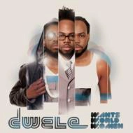 DWELE / ドゥウェレ / ウォンツ・ワールド・ウィメン