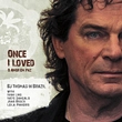 B.J. THOMAS / B.J. トーマス / ワンス・アイ・ラヴド