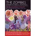 ZOMBIES / ゾンビーズ / オデッセイ・アンド・オ４０周年