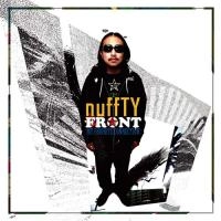 NUFFTY / ナフティー / ＦＲＯＮＴーMY FAVORITE CONNECTION