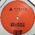 EVESON / ALCHEMIST
