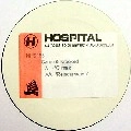 CAMO & KROOKED / カモ&クルックト / CLIMAX/REINCARNATION(PROMO)