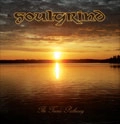 SOULGRIND / TUONI PATHWAY