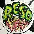 RESO & VENT / RUMBLE
