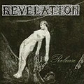 REVELATION (METAL) / レベレイション / RELEASE