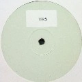 REVENGE (HOUSE) / REWORKS VOL.5