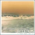 FOREPLAY / フォアプレイ / WILL YOU JOIN US FOR BREAKFAST?
