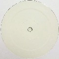8 BITS / SO GOOD/ON YOUR MIND(PROMO)