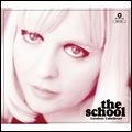 SCHOOL / スクール / LOVELESS UNBELIEVER (CD)