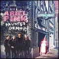 ARIEL PINK'S HAUNTED GRAFFITI / アリエル・ピンクス・ホーンテッド・グラフィティ / BEFORE TODAY (LP)