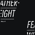 ULTERIOR MOTIVE / FEATHERWEIGHT